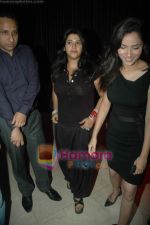 Ekta Kapoor at Pavitra Rishta 500 episodes bash in Enigma on 21st April 2011 (20).JPG